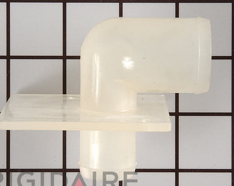 Connector