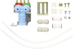 Water Valve Kit