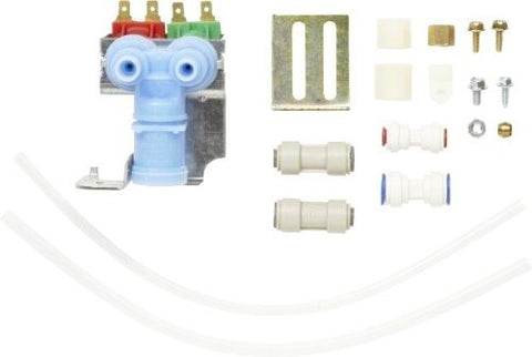 Water Valve Kit