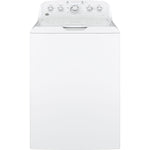 GE Appliances GTW460ASJWW 4.2 cu. ft. Top-Load Washer - White - PCW ELECTRONICS & PARTS - ONLINE 