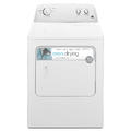 5.3-cu ft Smart Capable High-Efficiency Top-Load Washer with Load and Go Dispenser and Pre-treat Station Plus - PCW ELECTRONICS & PARTS - ONLINE 