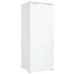 Kenmore 22062 5.9 cu. ft. ENERGY STAR Upright Freezer - White - PCW ELECTRONICS & PARTS - ONLINE 