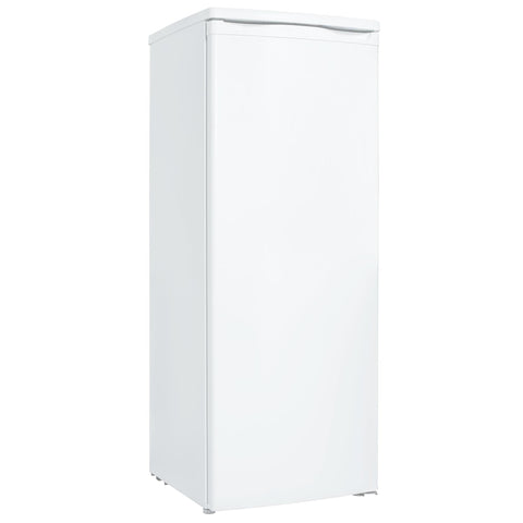 Kenmore 22062 5.9 cu. ft. ENERGY STAR Upright Freezer - White - PCW ELECTRONICS & PARTS - ONLINE 