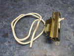 Thermostat