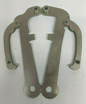 Hinge-Door