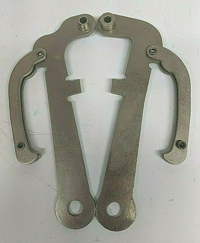 Hinge-Door