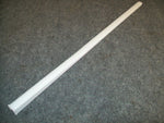 Extension Handle