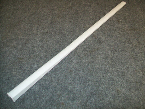 Extension Handle