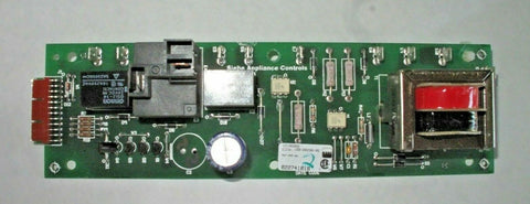 Board