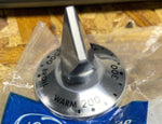 Knob