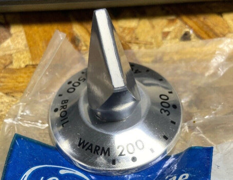 Knob