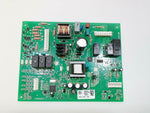 Board Relay