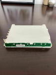Dishwasher Electronic Control Board Part# 8546366 A 527613 | NT293 - PCW ELECTRONICS & PARTS - ONLINE 