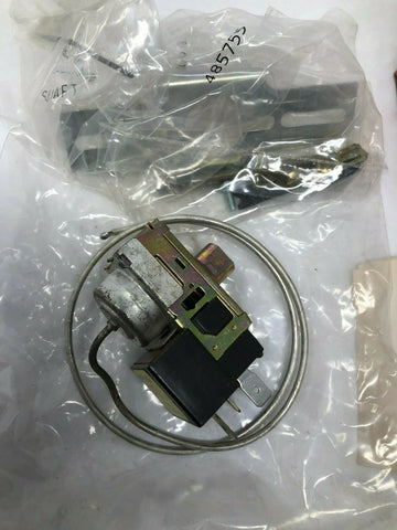 Thermostat
