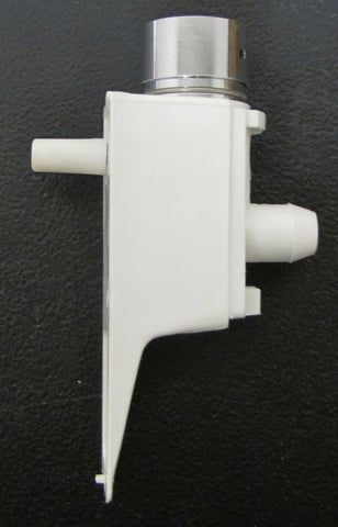 Faucet Coupler