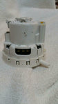 Switch-Wl