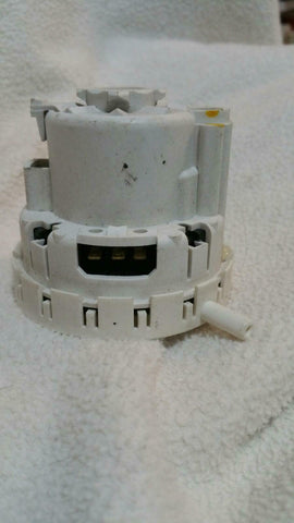 Switch-Wl