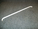 Handle Kit Door
