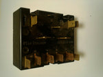 Switch Oven