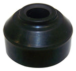 Screw, Hood Louver