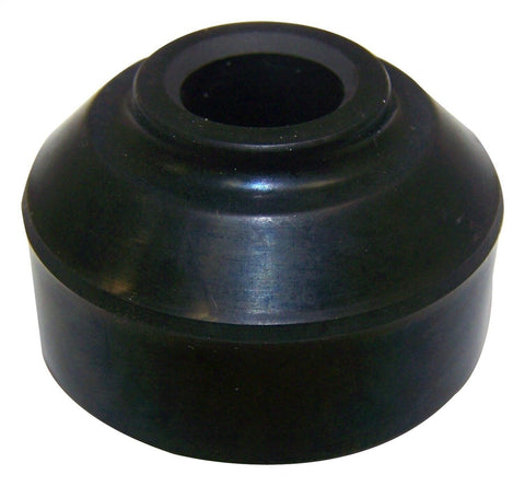 Screw, Hood Louver