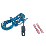 Thermistor Assembly