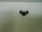 Thermal Fuse