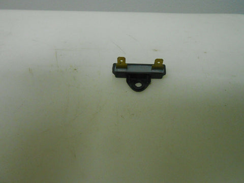 Thermal Fuse