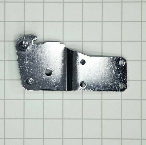 Hinge