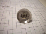 Knob
