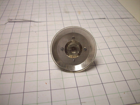Knob