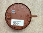 Pressure Switch