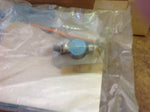 T-Stat Hi-Limit