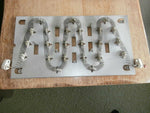 Heater Element