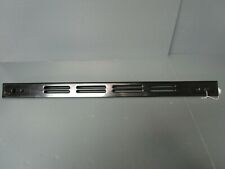 Trim Door