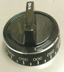 Knob