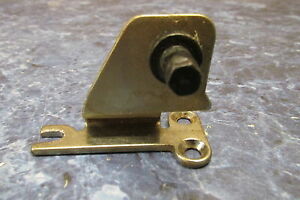 Hinge