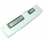 Electronic Oven Control