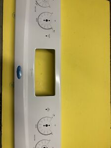 Panel-Cntrl