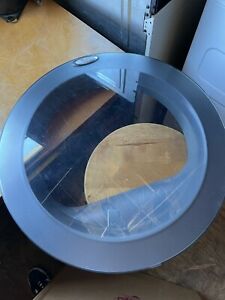 Door-Outer