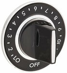 Surface Knob