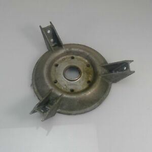 Damper