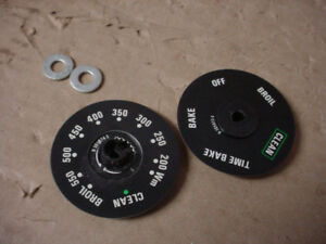 Disc-Therm