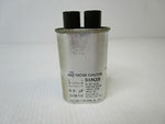 Capacitor