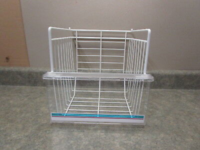 Front-Basket