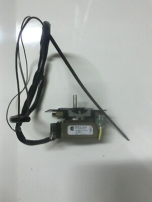 Thermostat