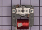 Motor - Fan