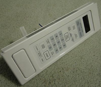 Touchpad