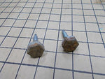 Screw Leveling