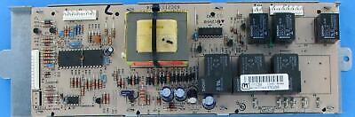 Microcptr